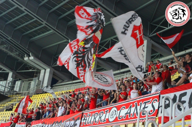 nordmazedonien - oesterreich 10.6.2019 8